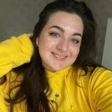 mari_languages