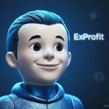 Exprofit_screener_bot