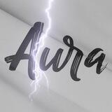 AURA♥️ПСИХОЛОГИЯ | МОТИВАЦИЯ