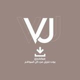 - VJ Plus .