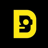 Support | DegenSoft