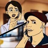 игра "Английский с THE SYSTEM"