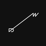 DesignWorkout bot