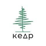 kedr_feedback