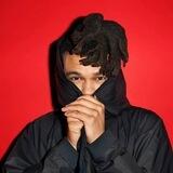 TheWeeknd