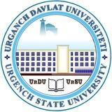 UrDU TTJ Murojaat Bot
