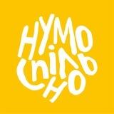 🇺🇦 Українці в Європі 🇪🇺 Нумо Спільно