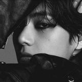 Чат с админами BTS/ФАНФИКИ ⫷🔞⫸
