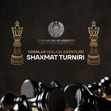 Shaxmat turniri