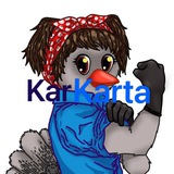 KarKarta
