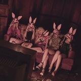 ‘’ (G)I-DLE GALLERY