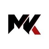 Mir kino bot