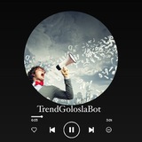 TrendGolosla