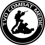 ТВО_БМ