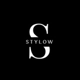 STyLoW Shop