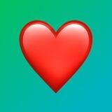 Напоминание себе ❤️