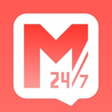 Предложить новость. Москва 24/7