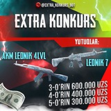 KONKURS