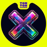 xCombat