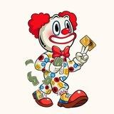 $CLOWN BOT 🤡
