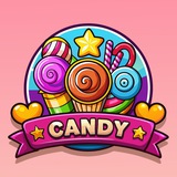 🍭MOY MARMELADNIY_каталог