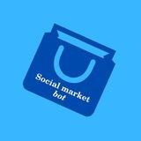 Social Market bot