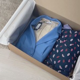 Style Box Anketa Bot