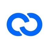 ONUS Chain @AIRDROP