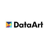 JOB EXPO | DataArt