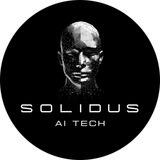 AiTech @AIRDROP