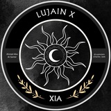 Lujain X | Al-Santer