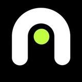 Aphone Airdrop