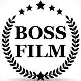BOSS FILM | ЛУЧШИЕ ФИЛЬМЫ