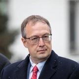 Pravda Gerashchenko bot