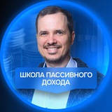 Роман Вотинцев