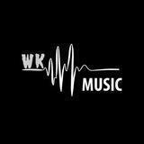 WKMUSICBOT