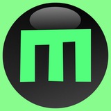 Mememarket_campaign