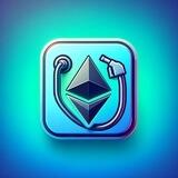 ETH Gas Monitoring Bot