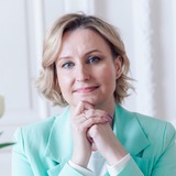 Вебинары, МК с Марией Филимоновой