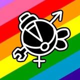 Gender Bot