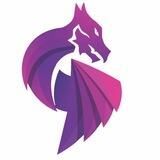 ARIX @AIRDROP