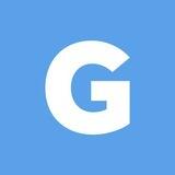 GPoint Studio