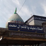 لتسجيل 🥀🕊