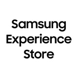 Samsung Experience Store