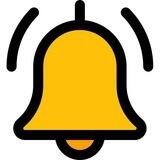 Bathcer: Render Messenger