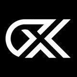 GX Exchange @AIRDROP