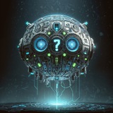 Mystery Token Bot
