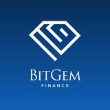 BitGem Bot