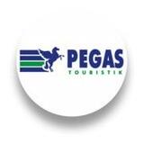 Горящие туры от Pegas Touristik