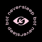 neversleeplive bot